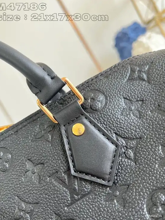 Cheap Louis SPEEDY BANDOULIERE 30 Vuitton 0522
